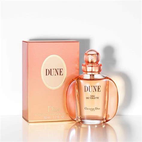 dior dune box|house of Dior dune.